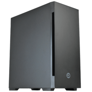 pc bureautique 3dstarter