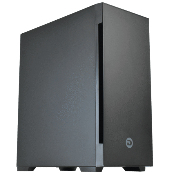 pc bureautique 3dstarter