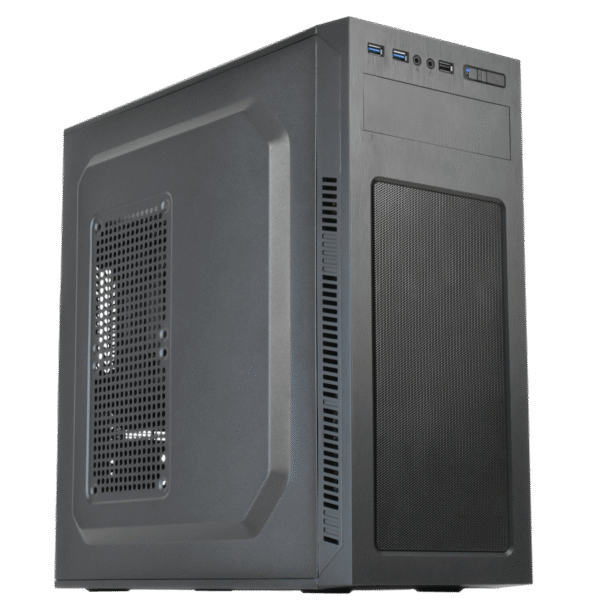 pc bureautique familystation i7 v2