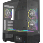 Image du produit précédent