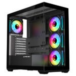 Image du produit précédent